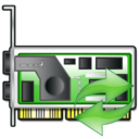 3d_graphics_accelerator_refresh_128.png